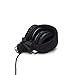 Urbanears Plattan Headphones Black