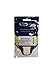 LD Carlson 6382 Pectic Enzyme Powder - 1 oz.