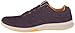 ECCO Women's Exceed Low Walking, Mauve, 41 EU/10-10.5 M US