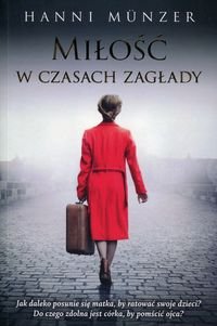 Milosc w czasach zaglady