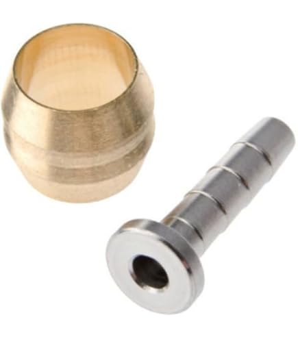 Découvrez notre large gamme de Shimano GRX Levier Supplémentaire BL-RX812 Pour Freins à Disque Hydrauliques (lot Gauche + Droite) de haute qualité à bas prix