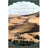 In the Footsteps of the Prophet Publisher: Oxford University Press, USA