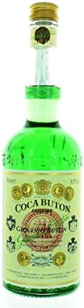 Coca Buton Cl 70 Amazon It Alimentari E Cura Della Casa