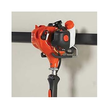 rubbermaid roughneck shed accessories installation - youtube