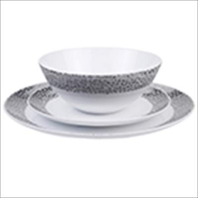 sainsburys christmas dinner set