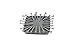 Zirkel Magnetic Organizer ZMOR Pin Cushion