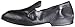 Tingley Men's Storm Stretch Overshoe