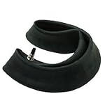 Leadrise Inner Tube Fit Honda Crf50 /Xr50 2.50/2.75-10