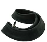 Leadrise Inner Tube Fit Honda Crf50 /Xr50 2.50/2.75-10