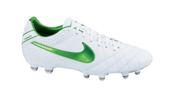 nike tiempo mystic iv fg