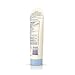Aveeno Baby Daily Moisture Lotion, 8 Fl. Oz, 2 pack