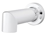 Speakman S-1557 Neo Tub Spout, Polished Chrome