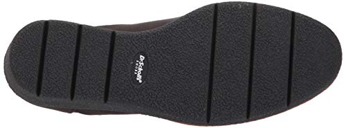 Dr-Scholls-Womens-Bianca-Ankle-Boot