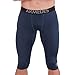 ARMEDES Men's Compression Pants Baselayer Cool Dry Sports Tights Leggings/Capri Pants/Shorts AR-161/171/181