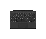 Microsoft Surface Pro 6
