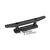 Marine-Dock-Fixed-Anchor-Cleat-for-Boat-Kayak-Canoe-Black