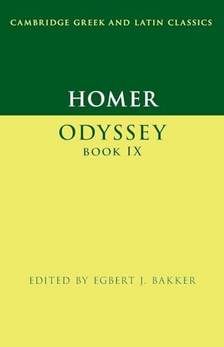 Amazon.com: Euripides: Medea (Cambridge Greek and Latin Classics