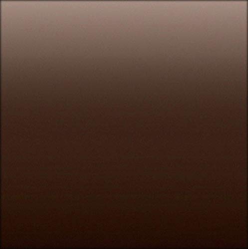 Standard Valet Rod, Oil Rubbed Bronze, 2 Pack 12 in. Closet Organizer