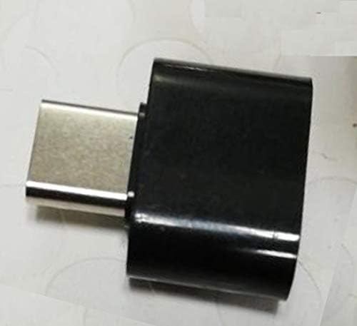 Pen Camera to Cellphone Connector Type A to Type C …