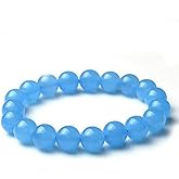 Avicrafts Gemstone Bracelet