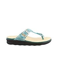 SAS Sandalias de mujer Sanibel