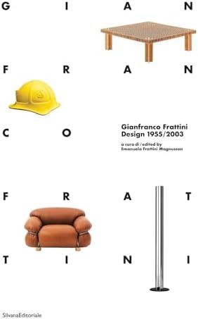 Arne Jacobsen: Objects and Furniture Design: Dachs, Sandra, de