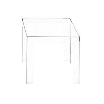table d'appoint kartell