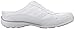 Skechers Sport Women's Conversations Real Deal Mule
