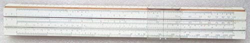 3 Vintage+Russian+Engineer+Logarithmic+Mathematical