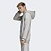 adidas Originals Men's Trefoil-Hoodie
