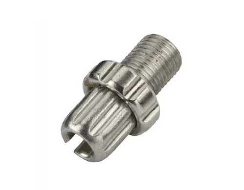 Adjustable Barrel/Brake Lever 10mm. for bicycle brake part, bike part