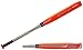 Easton 2015 YB15MK MAKO COMP -11 Youth Baseball Bat