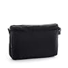 Hedgren-Eye-Medium-Shoulder-Bag