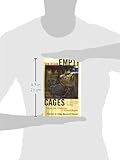 Image de Empty Cages: Facing the Challenge of Animal Rights