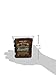 Trader Joe`s Soft Bite Mini Chocolate Hazelnut Biscotti
