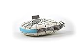 Comic Images Plush Episode 7 Millennium Falcon Hero Vehicle