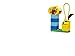 LEGO DUPLO Town Tow Truck (28 Piece)