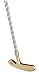 Wilson Men's Augusta Golf Putter (Right Hand, Steel, 35-Inch)