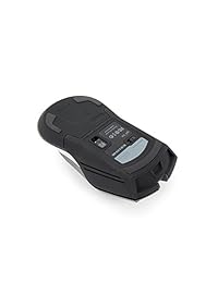 BMW Motorsport Wireless "Ratón"