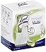 Lysol Foam Magic (Gel Dispenser)
