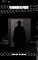 Livro O Homem de Preto