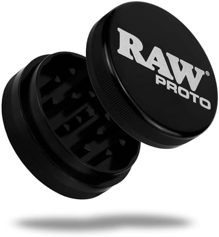 Amazon.com: RAW Smoke Ring (Gold, 9) : Health & Household