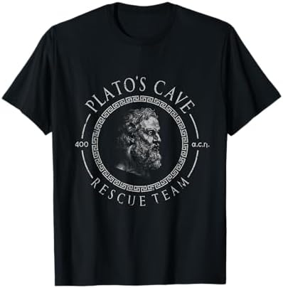 Amazon.com: Ancient Greek History - Make Greece Great Again T