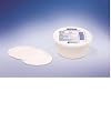 A-E-R Pre-Moistened Witch Hazel Pads 80 Ct [2 Cartons of 40 Ea]