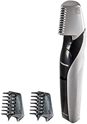 Panasonic Body Trimmer ER-GK60-S421 price in Saudi Arabia Amazon