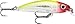 Rapala Ultra Light Minnow 04 Fishing lure, 1.5-Inch, Clown