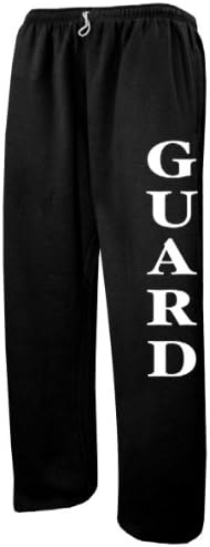 VLX Lifeguard Sweatpants