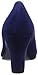 Aerosoles Women's Dolled Up Dress Pump