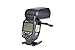 Yongnuo Flash YN600ex-rt Wireless HSS 1/8000s Master Flash Speedlite for Cannon Camera