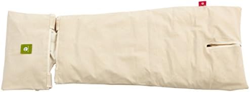 Natural Cushion for Car Seat